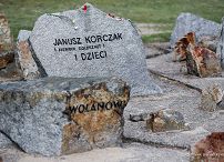 02__Malgorzata_Paprocka_Treblinka_20220802_MB1_5238.jpg