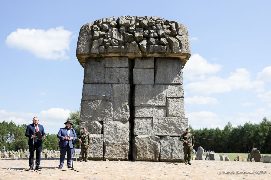 06__Malgorzata_Paprocka_Treblinka_20220802_MB2_0764.jpg