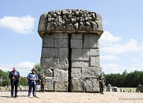 06__Malgorzata_Paprocka_Treblinka_20220802_MB2_0764.jpg