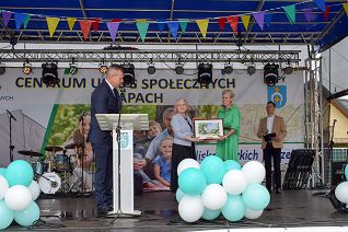 zdjęcie nr 8.jpg