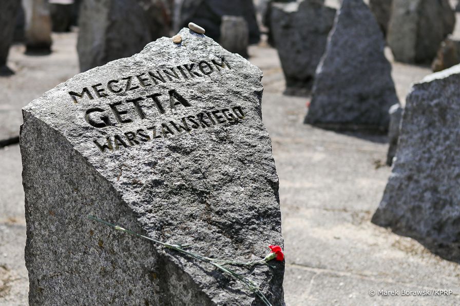 04__Malgorzata_Paprocka_Treblinka_20220802_MB2_0754.jpg