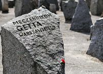 04__Malgorzata_Paprocka_Treblinka_20220802_MB2_0754.jpg