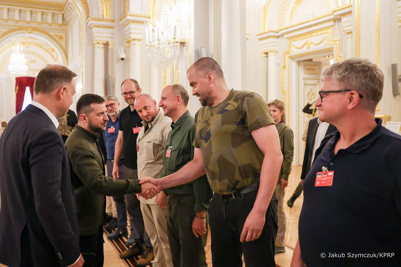 Andrzej_Duda_Kijow_20220823_JS__7983.jpg
