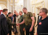 Andrzej_Duda_Kijow_20220823_JS__7983.jpg