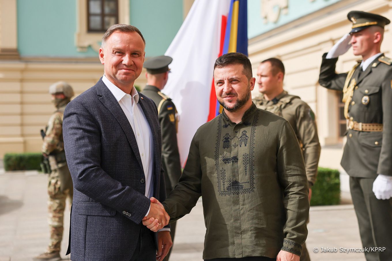 03__Andrzej_Duda_Kijow_20220823_JS__7881.jpg