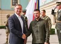 03__Andrzej_Duda_Kijow_20220823_JS__7881.jpg