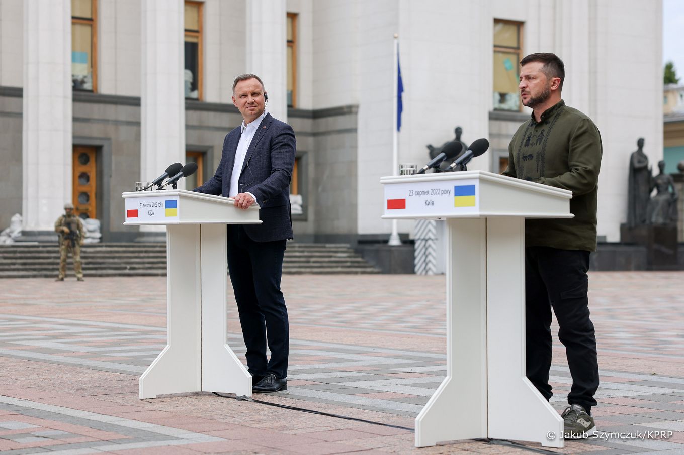 11__Andrzej_Duda_Kijow_20220823_JS__8324.jpg
