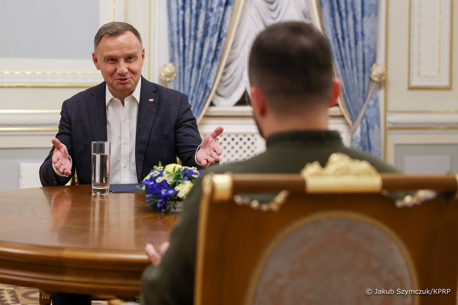 07__Andrzej_Duda_Kijow_20220823_JS__8288.jpg