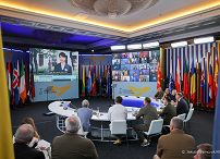 26__Andrzej_Duda_Szczy_Platformy_Krymskiej_Kijow_20220823_JS__8597_2.jpg