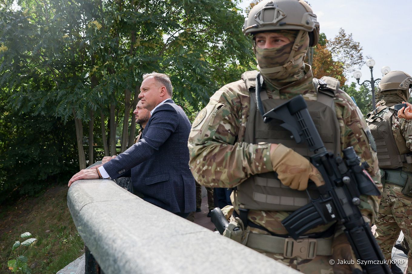 20__Andrzej_Duda_Kijow_20220823_JS__8483.jpg