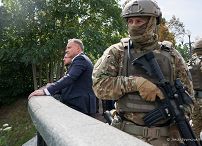 20__Andrzej_Duda_Kijow_20220823_JS__8483.jpg