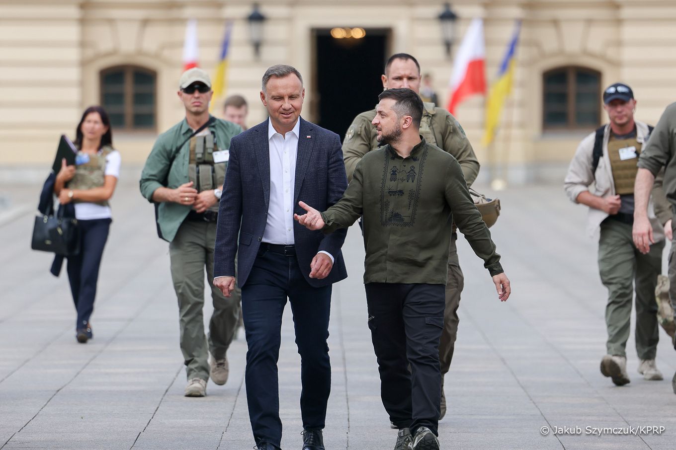 09__Andrzej_Duda_Kijow_20220823_JSZ_2305.jpg