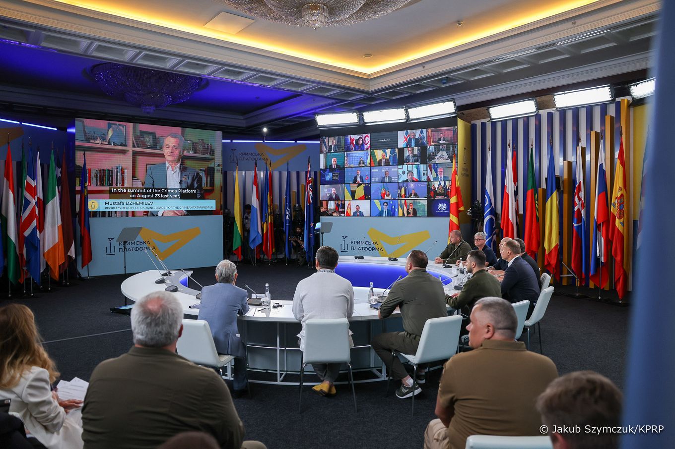 24__Andrzej_Duda_Szczy_Platformy_Krymskiej_Kijow_20220823_JS__8580.jpg