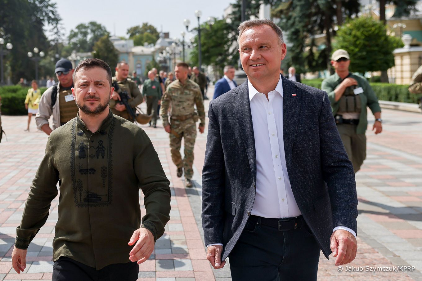 18__Andrzej_Duda_Kijow_20220823_JS__8444.jpg