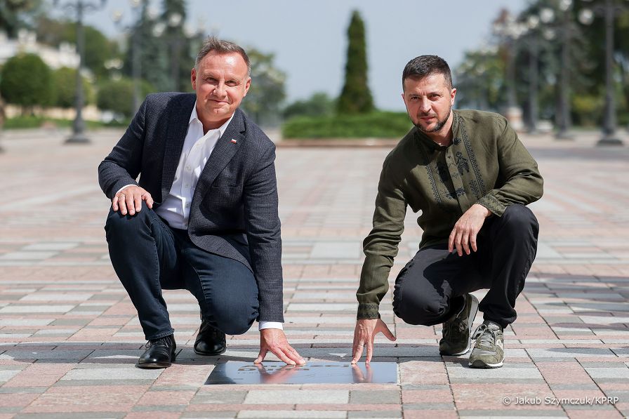 16__Andrzej_Duda_Kijow_20220823_JSZ_2462.jpg