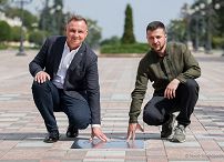 16__Andrzej_Duda_Kijow_20220823_JSZ_2462.jpg