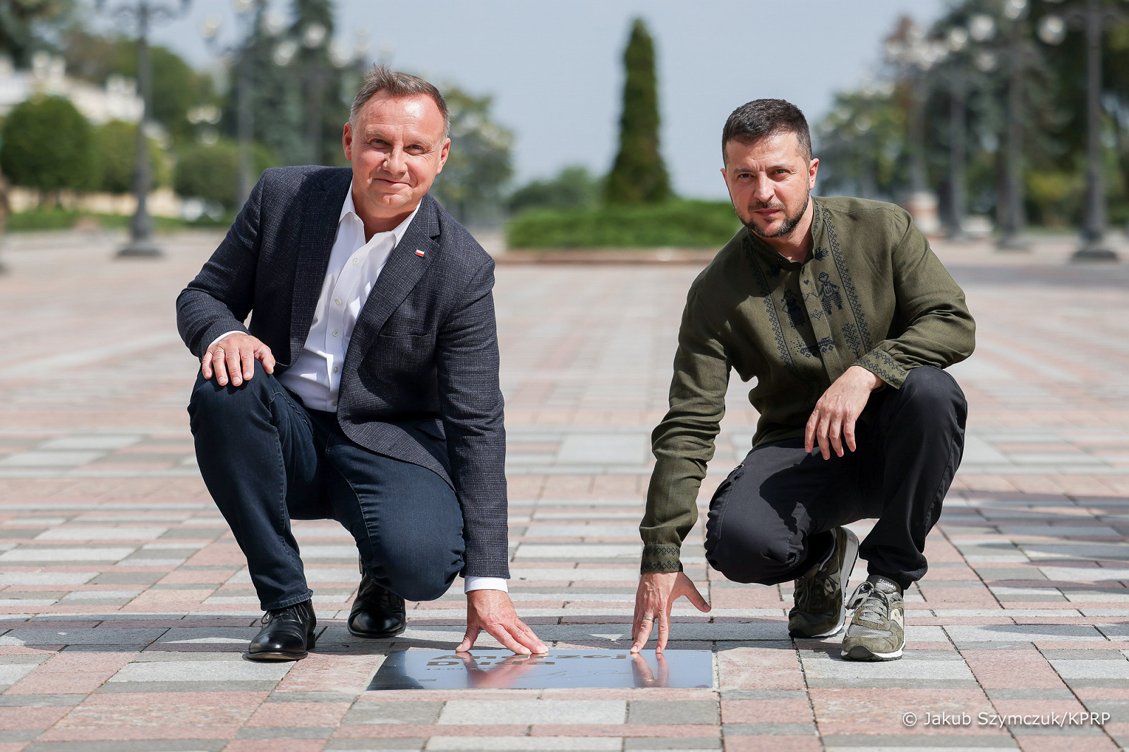 16__Andrzej_Duda_Kijow_20220823_JSZ_2462.jpg [694.76 KB]