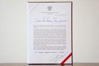 01_List_20220823_PK2_7884.jpg