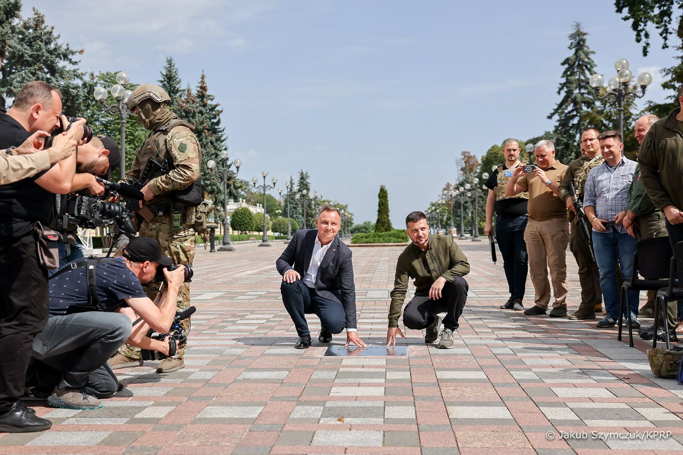 17__Andrzej_Duda_Kijow_20220823_JS__8433_1.jpg