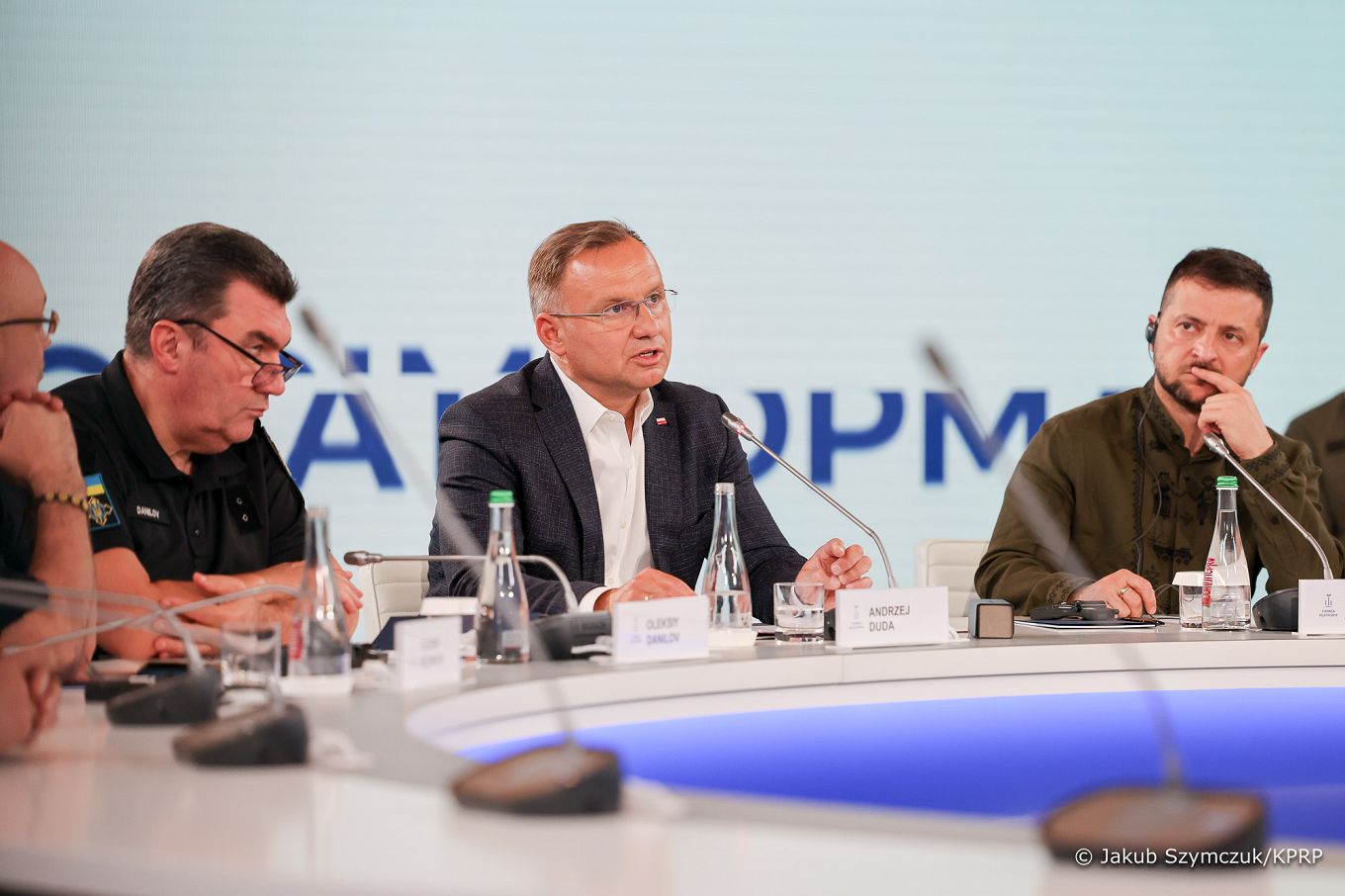 25__Andrzej_Duda_Szczy_Platformy_Krymskiej_Kijow_20220823_JSZ_2762_1.jpg