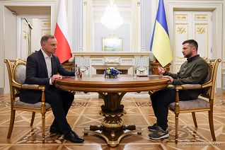 06__Andrzej_Duda_Kijow_20220823_JS__8171.jpg