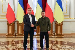 05__Andrzej_Duda_Kijow_20220823_JS__7935.jpg