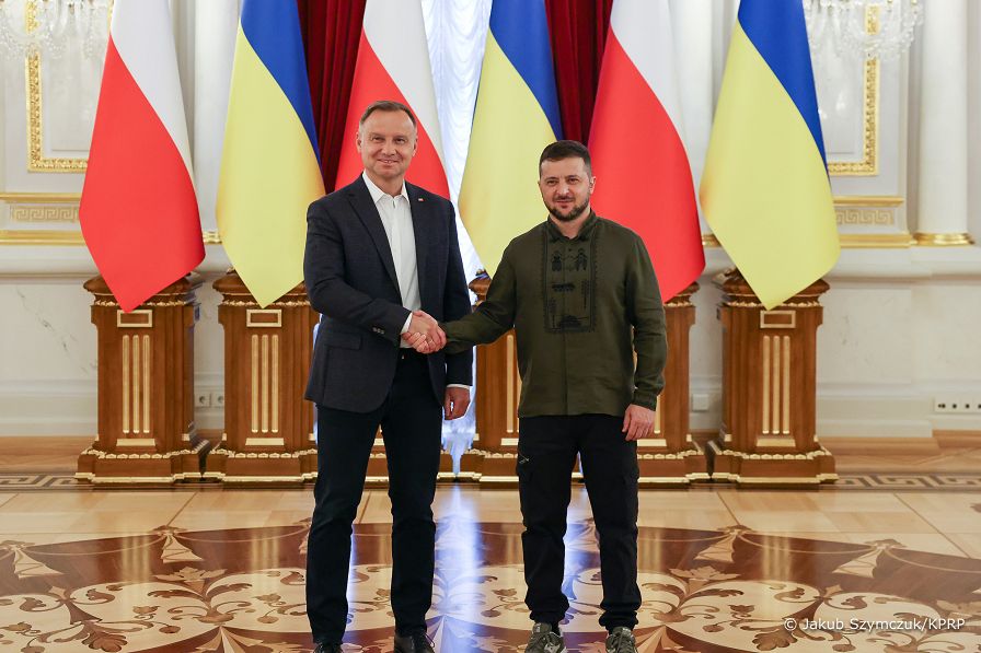 05__Andrzej_Duda_Kijow_20220823_JS__7935.jpg