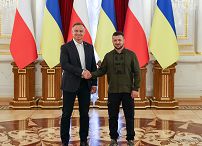 05__Andrzej_Duda_Kijow_20220823_JS__7935.jpg