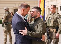 02__Andrzej_Duda_Kijow_20220823_JS__7825.jpg