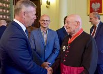 02_Min_Cwik_odznaczenia_20220823_image6-2.jpg