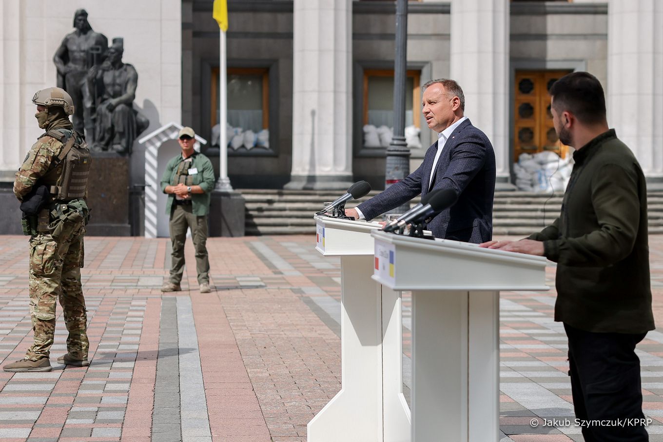 15__Andrzej_Duda_Kijow_20220823_JS__8363.jpg