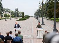 13__Andrzej_Duda_Kijow_20220823_JS__8337.jpg