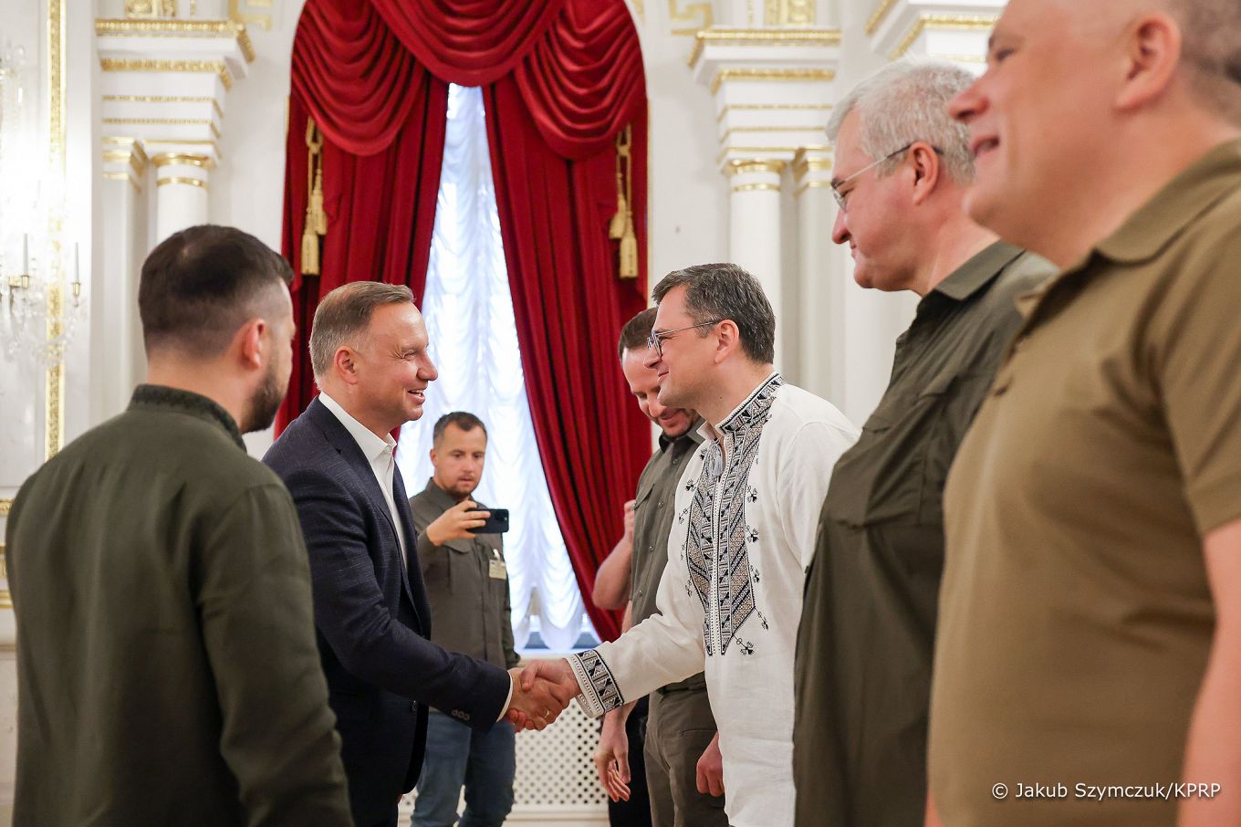 04__Andrzej_Duda_Kijow_20220823_JS__8031.jpg
