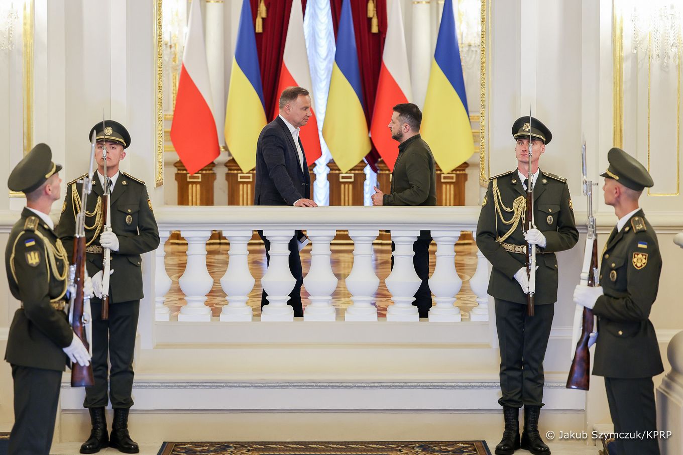 22__Andrzej_Duda_Szczy_Platformy_Krymskiej_Kijow_20220823_JSZ_2629.jpg