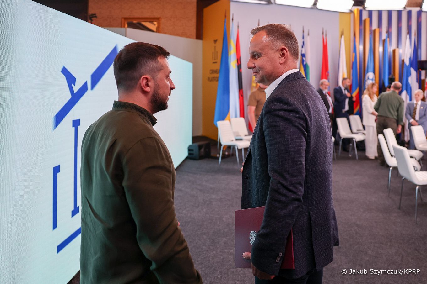 23__Andrzej_Duda_Szczy_Platformy_Krymskiej_Kijow_20220823_JS__8556.jpg