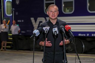 01__Andrzej_Duda_wypowiedz_media_20220824_JS__8827.jpg