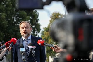 03__Pawel_Szrot_briefing_prasowy_20220823_PK2_7810.jpg