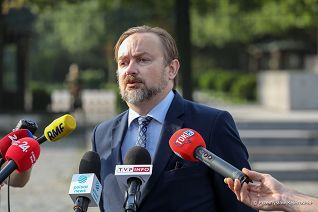 02__Pawel_Szrot_briefing_prasowy_20220823_PK2_7792.jpg