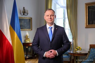 01__Andrzej_Duda_nagranie_Ukraina_20220814_MB2_1752.jpg