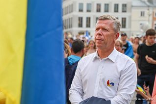 05_Min_Cwik_Pl_Zamkowy_20220824_KG028906.jpg