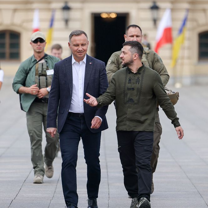 09__Andrzej_Duda_Kijow_20220823_JSZ_2305.jpg