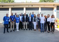 11_PAD_IMGW_Krakow_20220826_PK1_9445.jpg