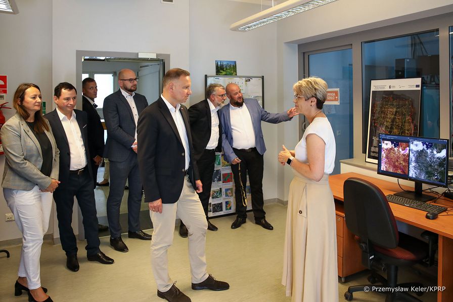 01_PAD_IMGW_Krakow_20220826_PK1_8667.jpg