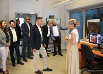 01_PAD_IMGW_Krakow_20220826_PK1_8667.jpg