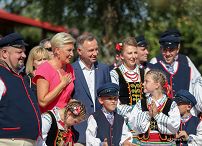 11__Andrzej_Duda_Agata_Kornhauser_Duda_swieto_plonow_Kolonia_Bocki_20220827_MB1_6204.jpg