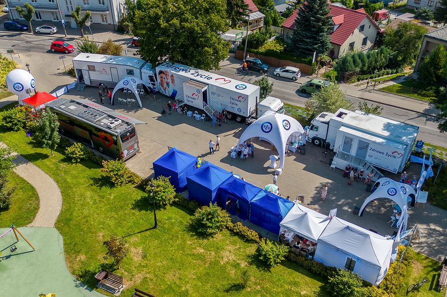 DJI_0506-HDR.jpg