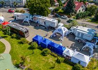 DJI_0506-HDR.jpg