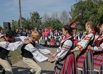 08__Andrzej_Duda_Agata_Kornhauser_Duda_swieto_plonow_Kolonia_Bocki_20220827_MB2_2826.jpg