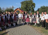 22__Andrzej_Duda_Agata_Kornhauser_Duda_swieto_plonow_Kolonia_Bocki_20220827_MB2_3289.jpg