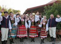 26__Andrzej_Duda_Agata_Kornhauser_Duda_swieto_plonow_Kolonia_Bocki_20220827_MB2_3579.jpg